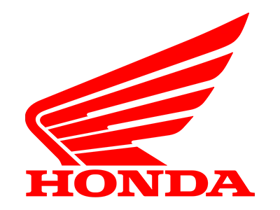 imagem-tapetes-sob-medida-feito-para-honda