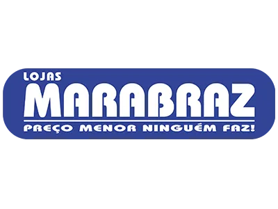 imagem-tapetes-sob-medida-feito-para-marabraz