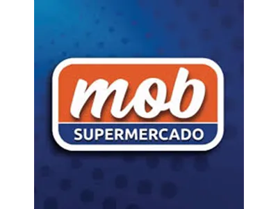 imagem-tapetes-sob-medida-feito-para-mob-supermercado