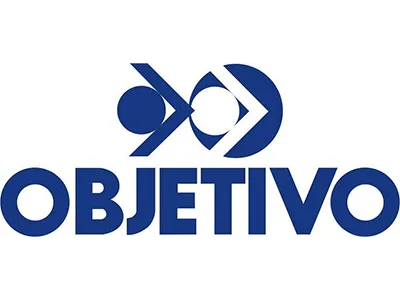 imagem-tapetes-sob-medida-feito-para-objetivo