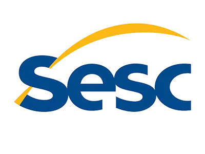 imagem-tapetes-sob-medida-feito-para-sesc