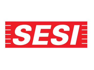 imagem-tapetes-sob-medida-feito-para-sesi