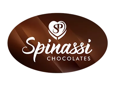 imagem-tapetes-sob-medida-feito-para-spinassi-chocolates