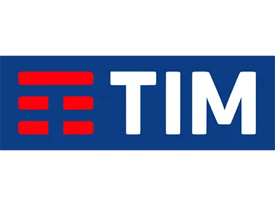 imagem-tapetes-sob-medida-feito-para-tim