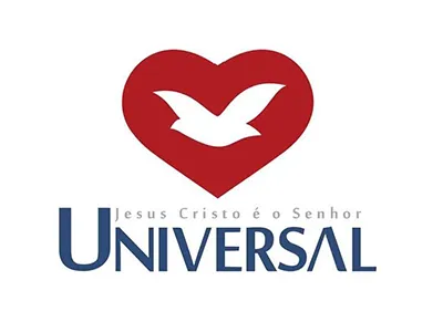 imagem-tapetes-sob-medida-feito-para-universal