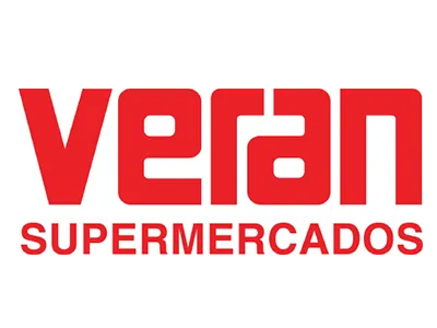 imagem-tapetes-sob-medida-feito-para-veran-supermercados